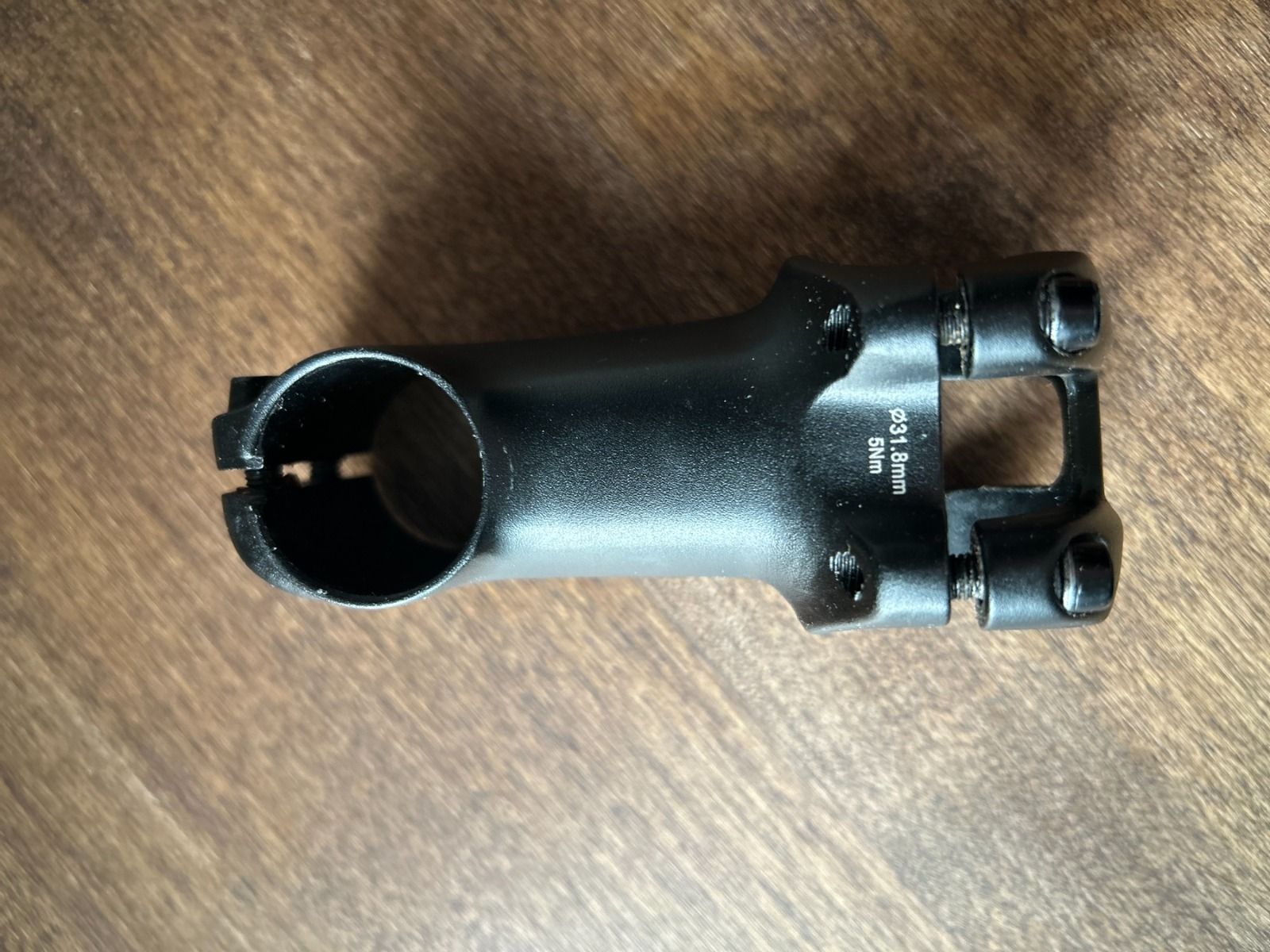 Вынас Orbea OC1