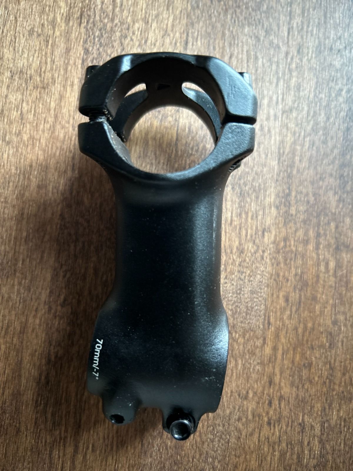 Вынас Orbea OC1
