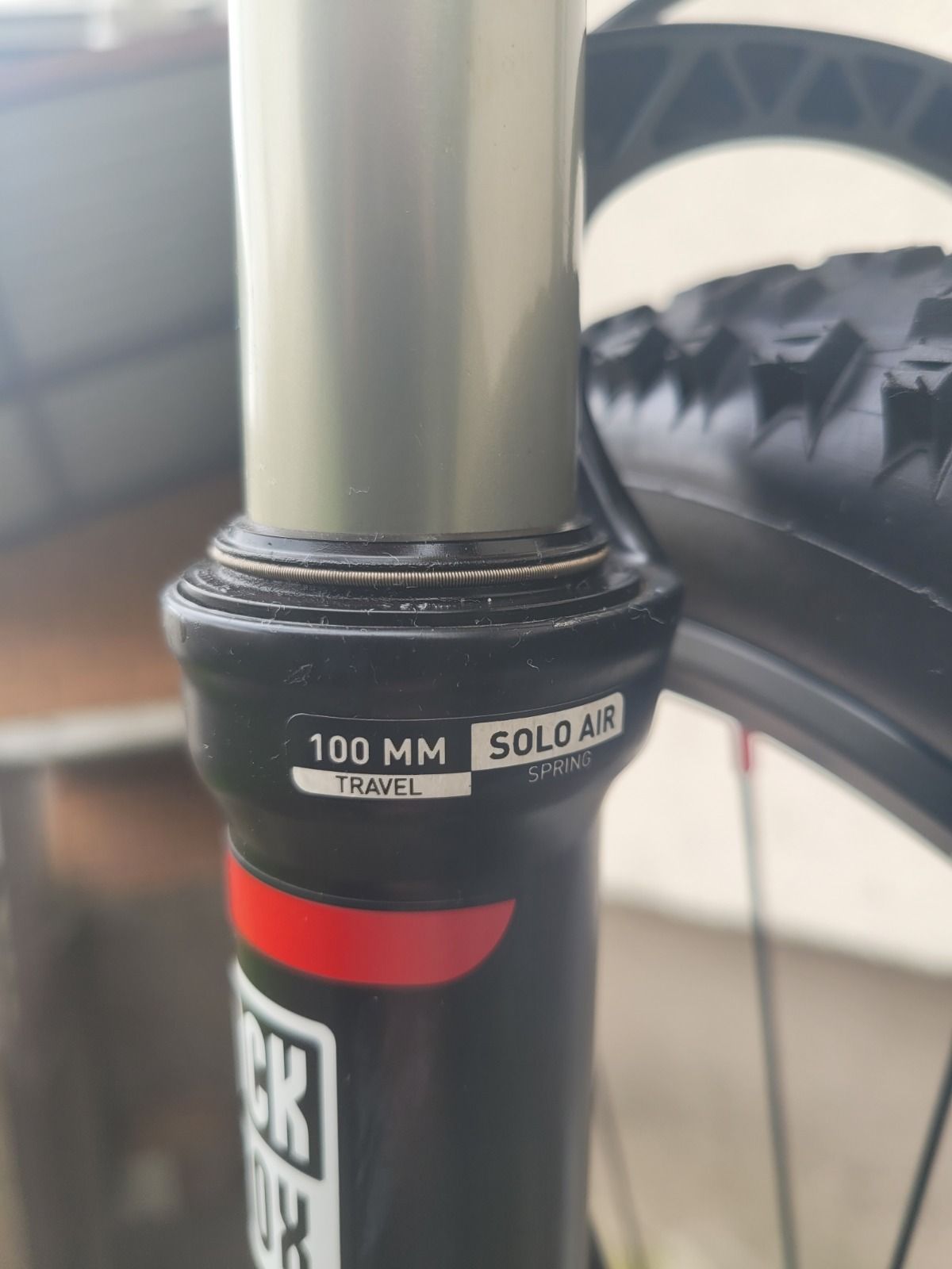 Велосипед  BULLS COPPERHEAD, ROCKSHOX,  DEORE XT,  29 колёса.