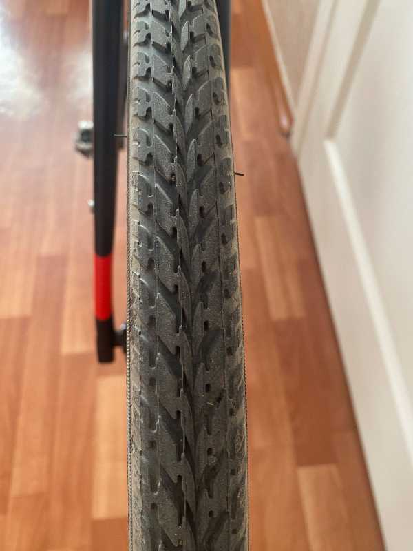 Specialized Diverge Elite DSW (M)