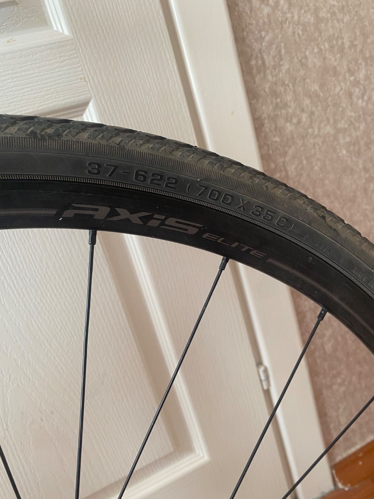 Specialized Diverge Elite DSW (M)
