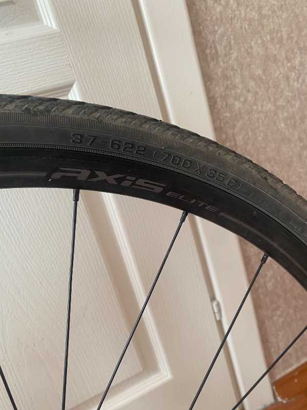 Specialized Diverge Elite DSW (M)