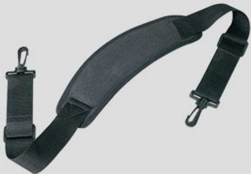 Велосипедная сумка Topeak MTX TrunkBag DXP +375291649070