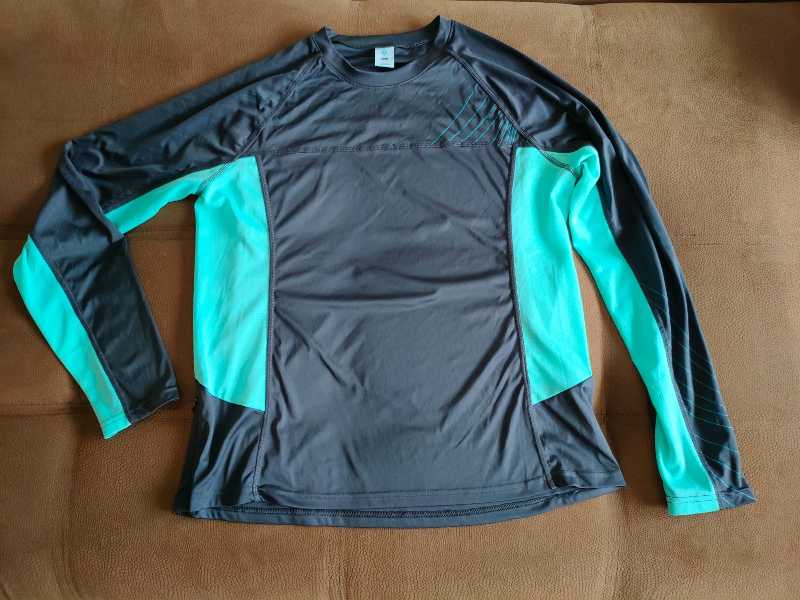 Женская джерси Specialized