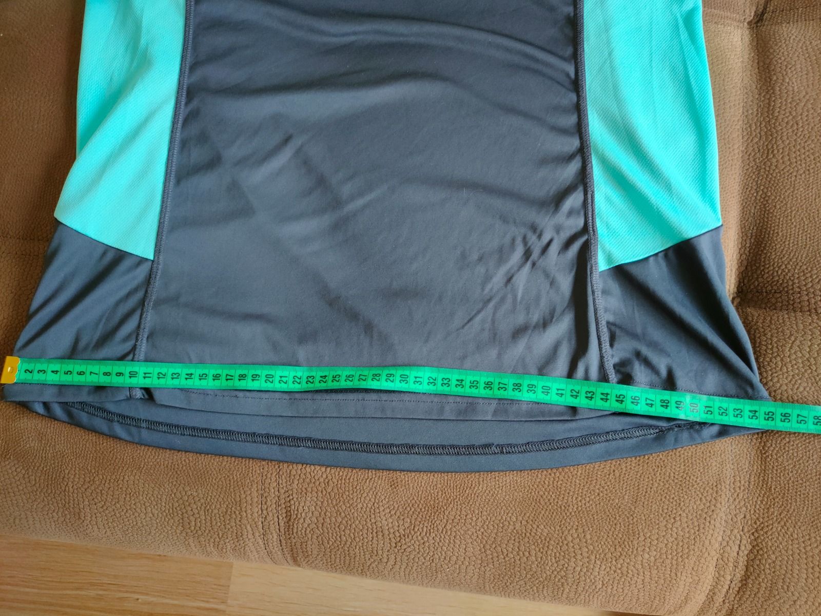 Женская джерси Specialized