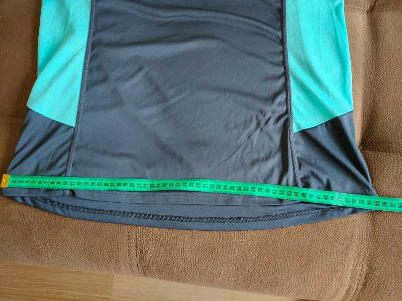 Женская джерси Specialized
