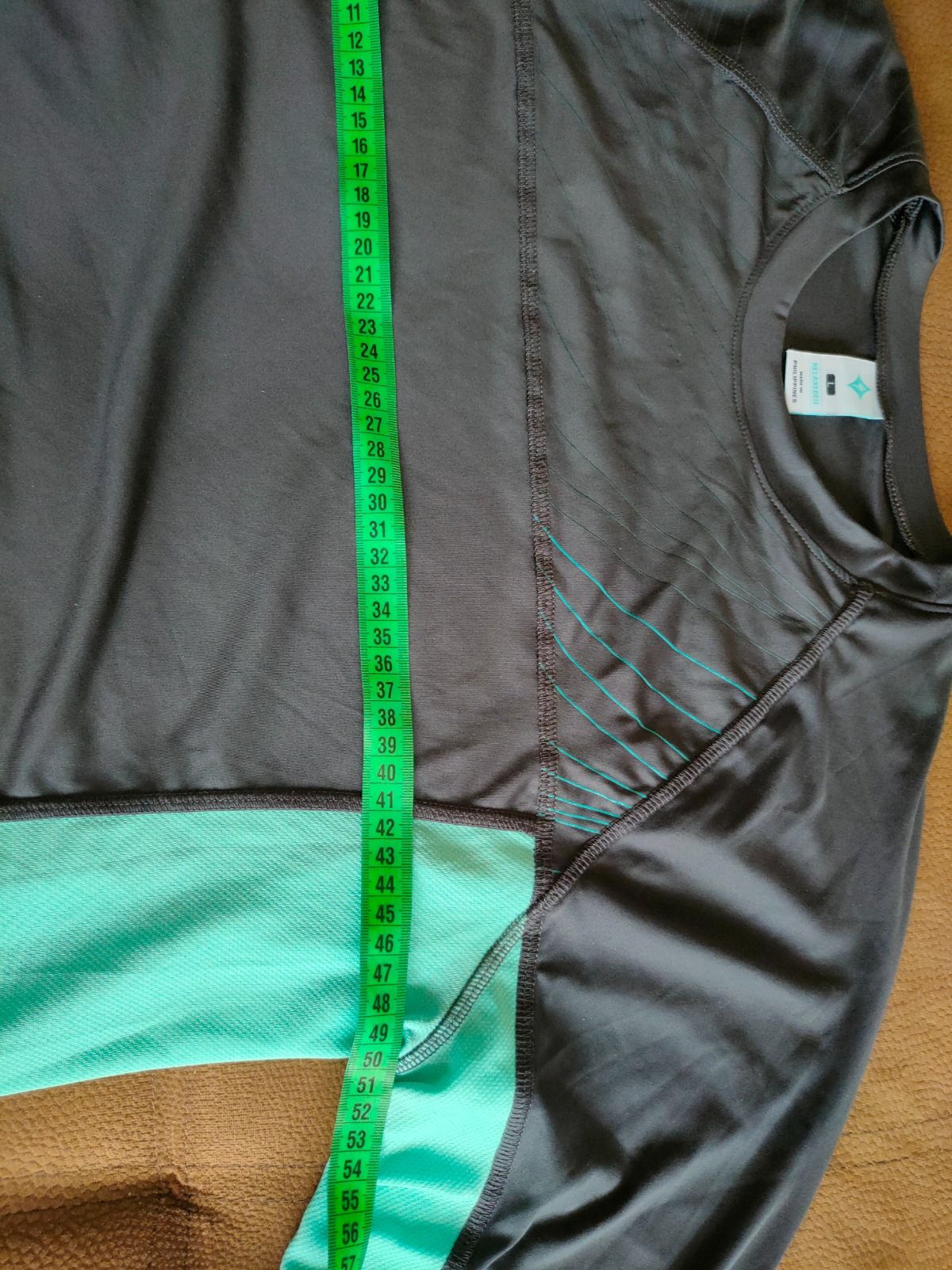 Женская джерси Specialized