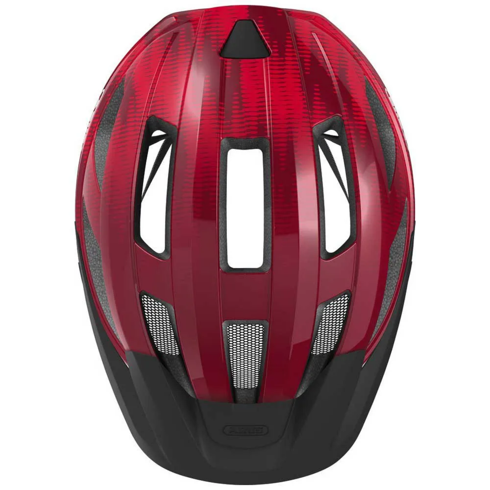 Шлем ABUS  Macator, новый.