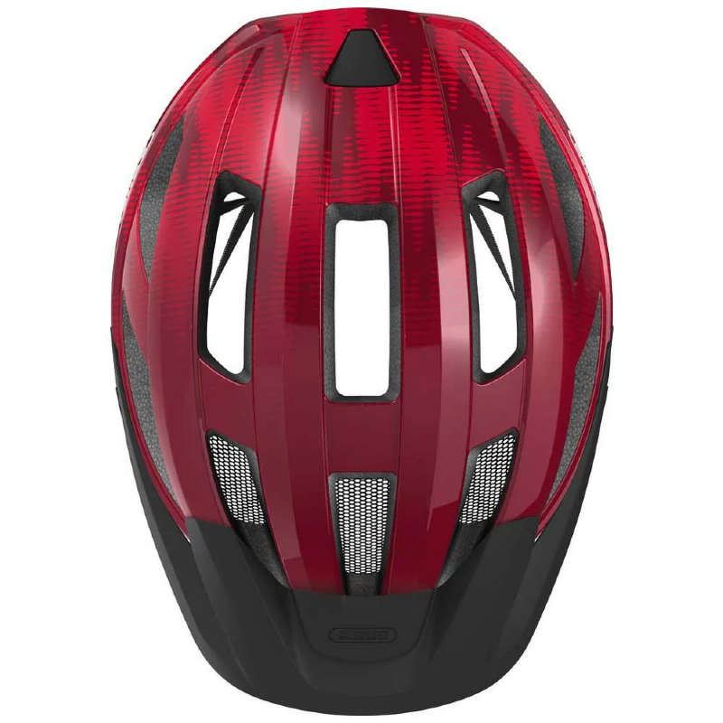 Шлем ABUS  Macator, новый.