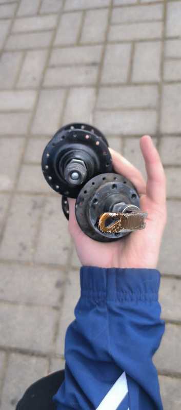 Шатуны,втулки