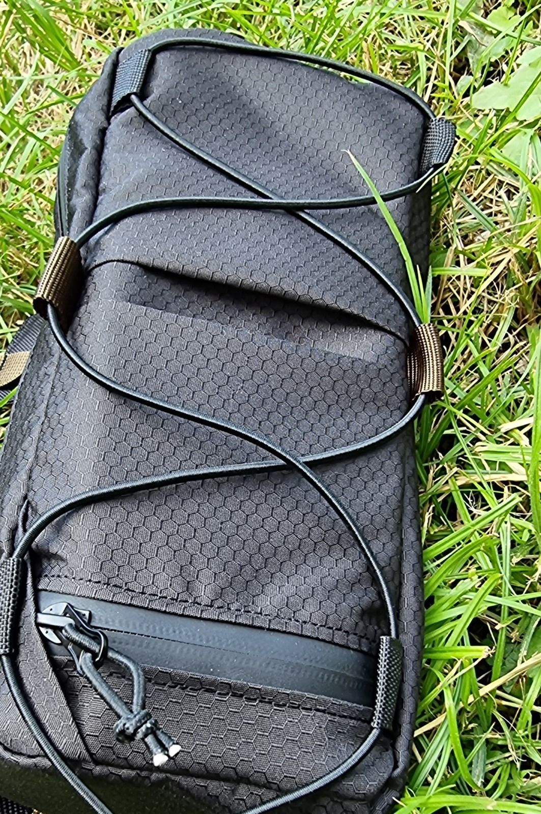 Hipbag