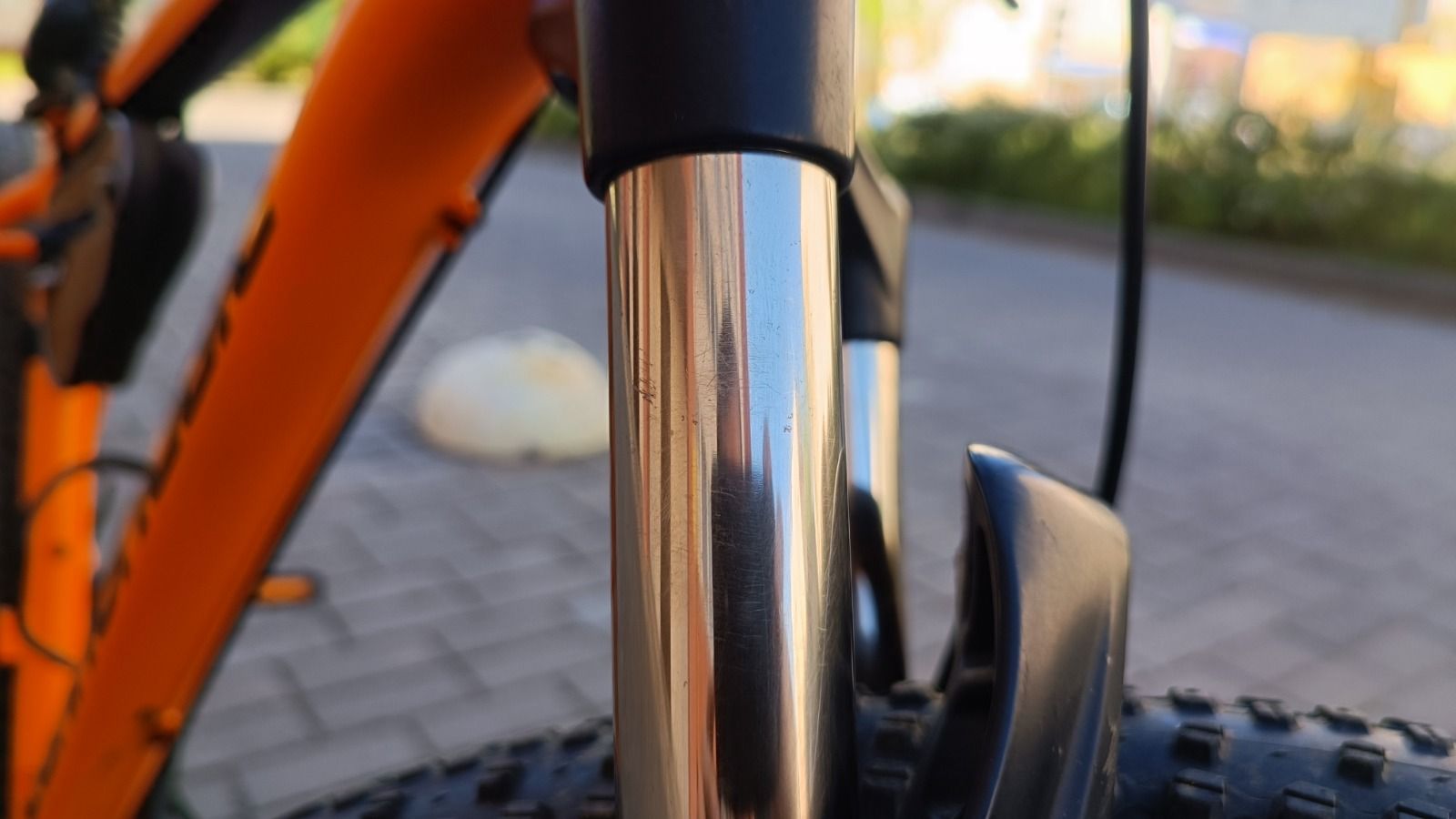 Cannondale trail 3 2019