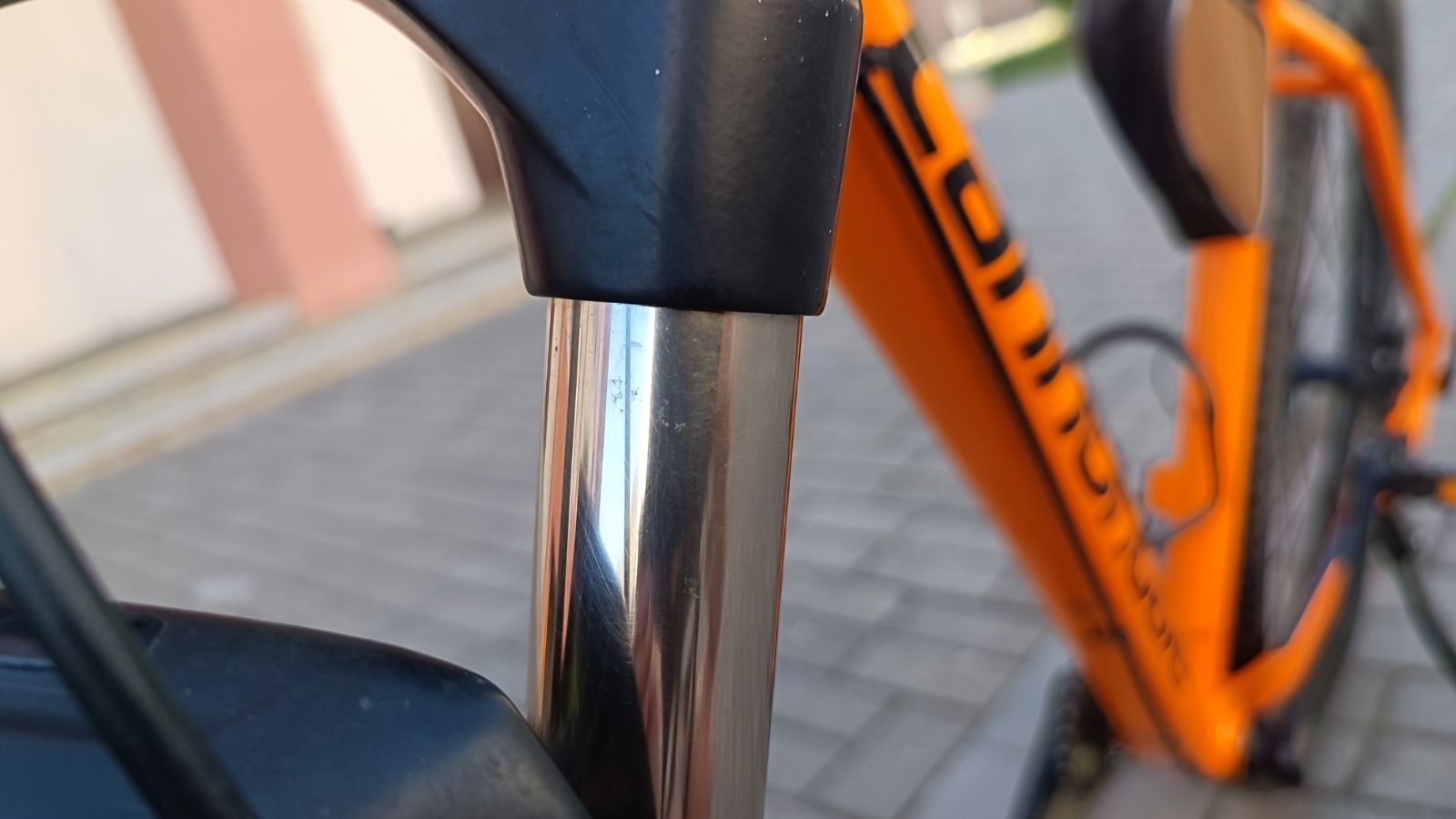 Cannondale trail 3 2019