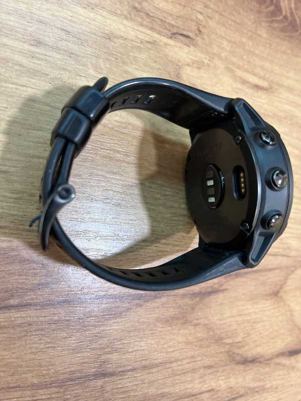 Garmin 6x pro