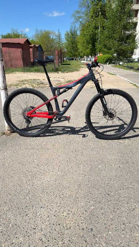 Benelli m20 2.0 pro