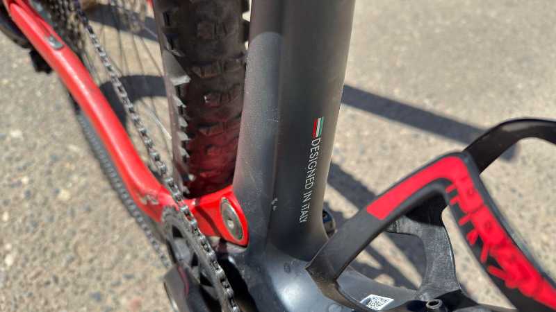 Benelli m20 2.0 pro