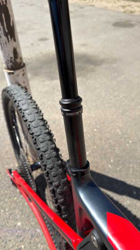 Benelli m20 2.0 pro
