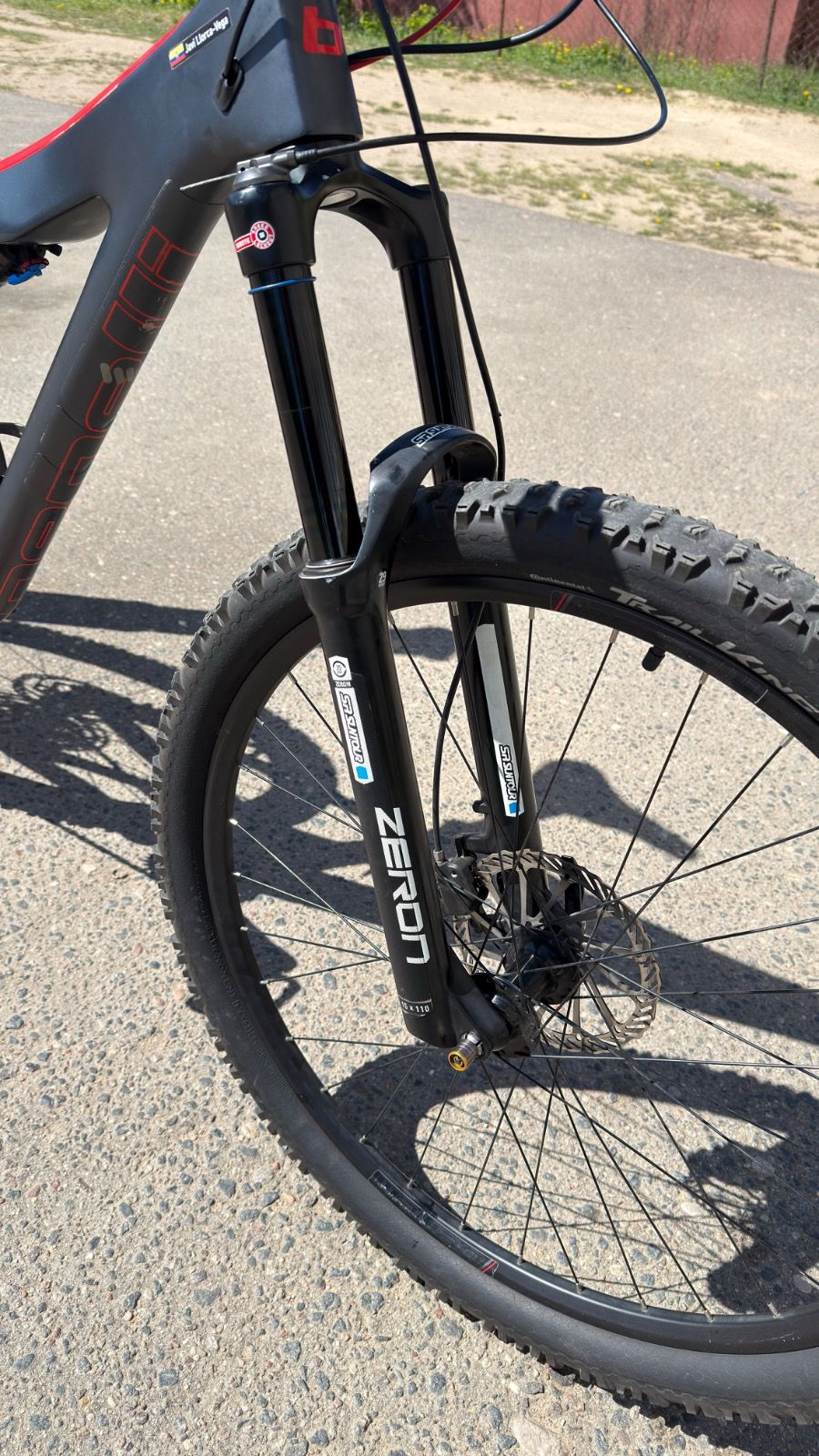 Benelli m20 2.0 pro