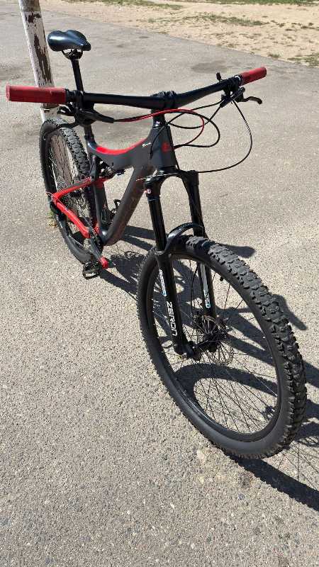Benelli m20 2.0 pro