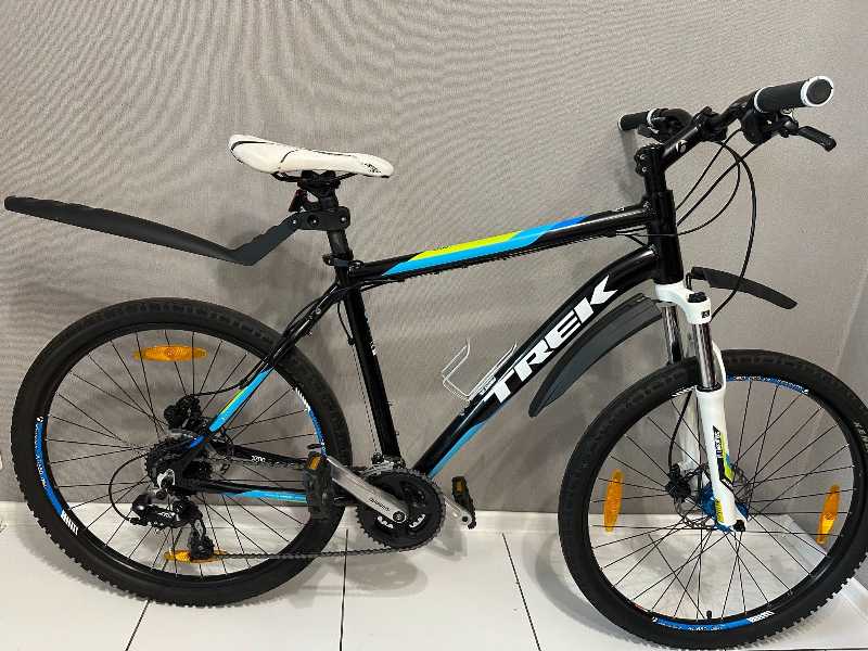 Велосипед Trek +375291649070