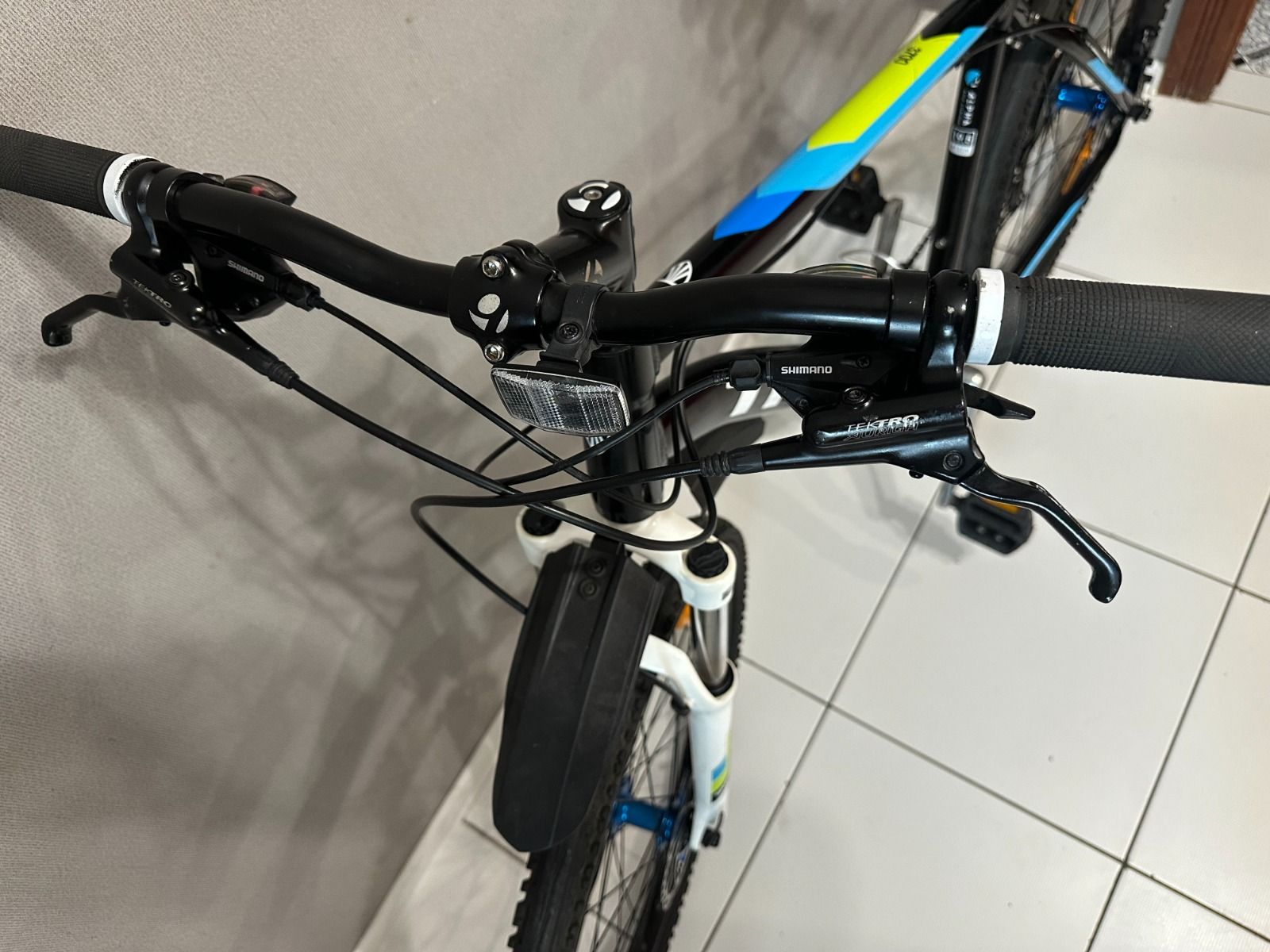 Велосипед Trek +375291649070