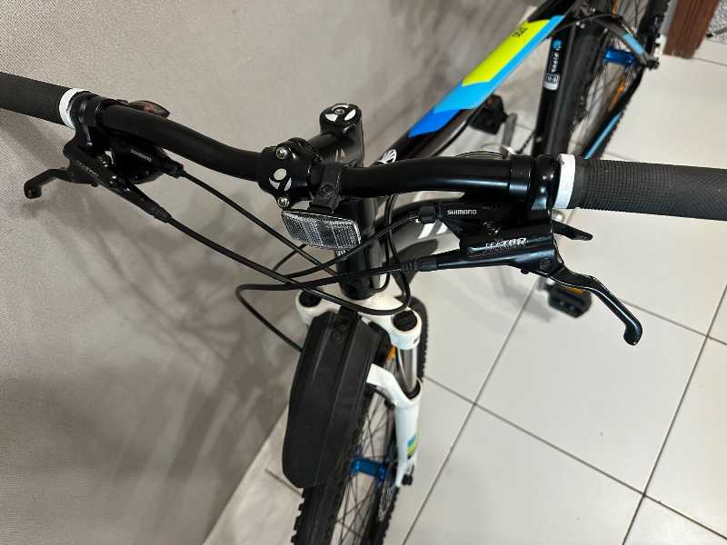 Велосипед Trek +375291649070