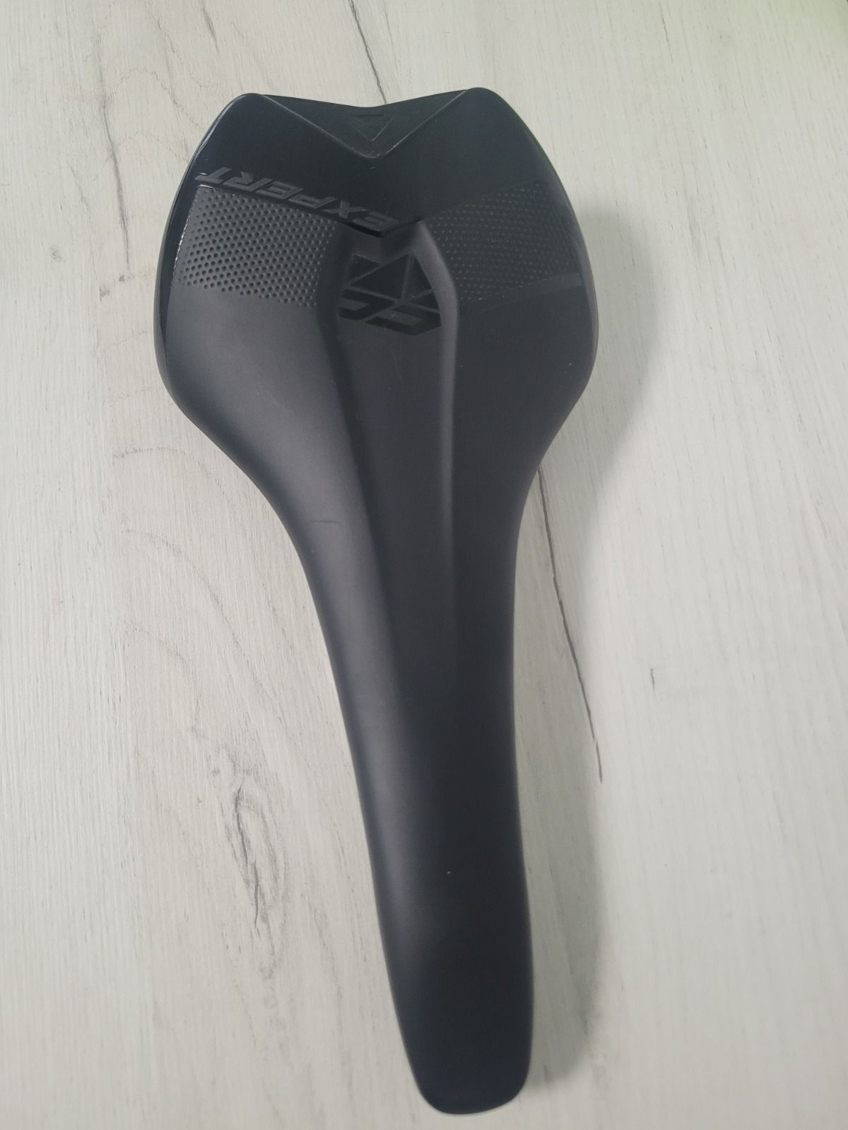 Седло merida expert cc