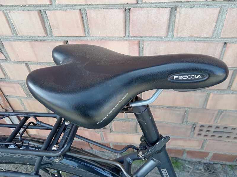 Немец Panther strassourg
