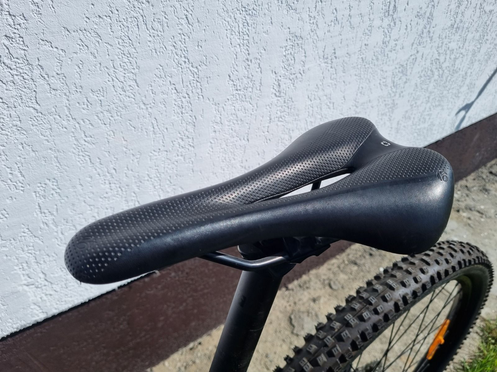 Trek marlin 7 29