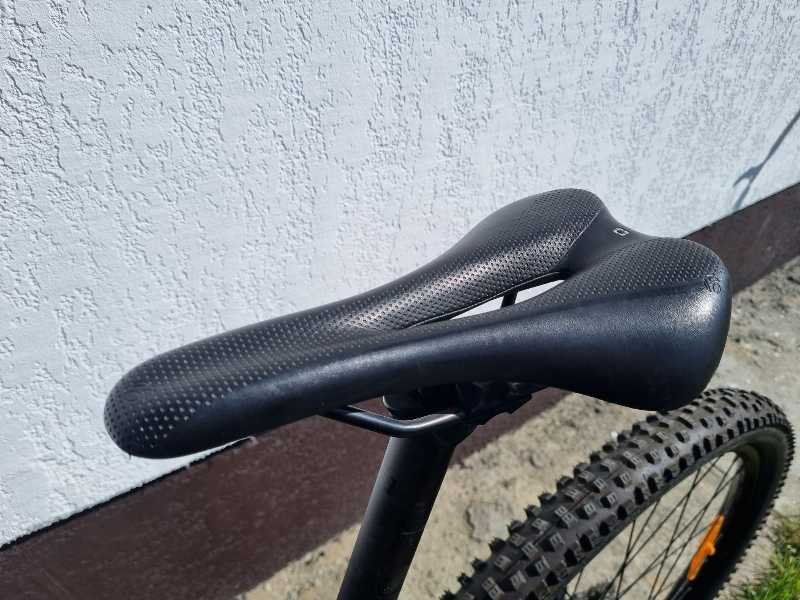 Trek marlin 7 29
