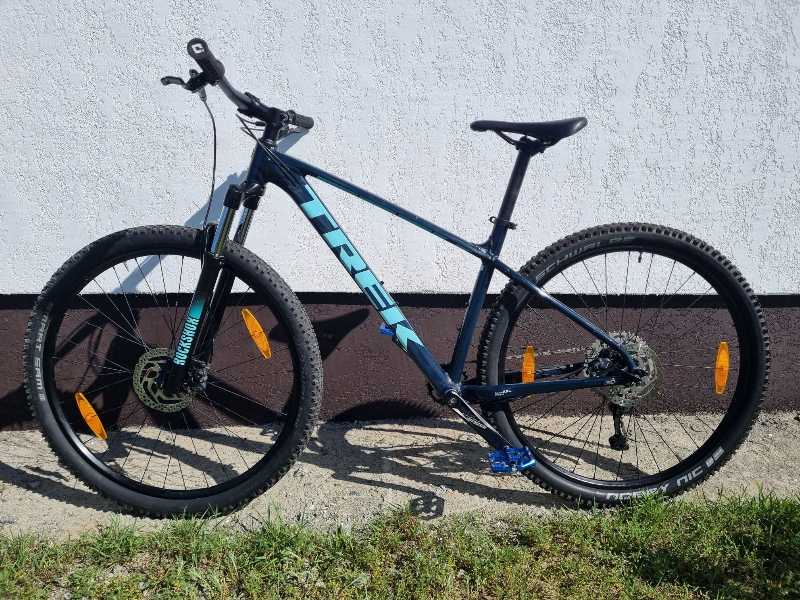 Trek marlin 7 29