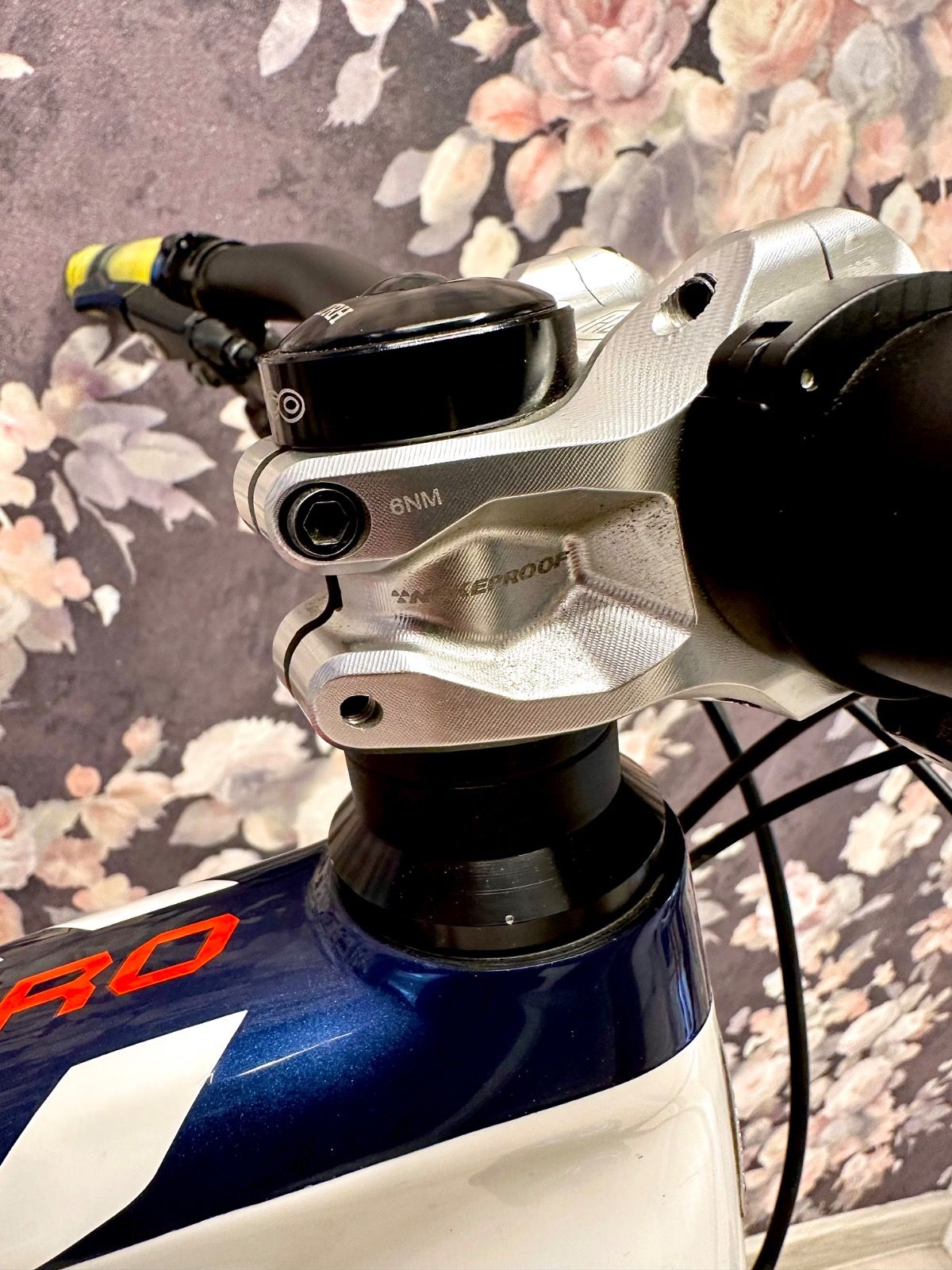 Specialized Enduro Expert