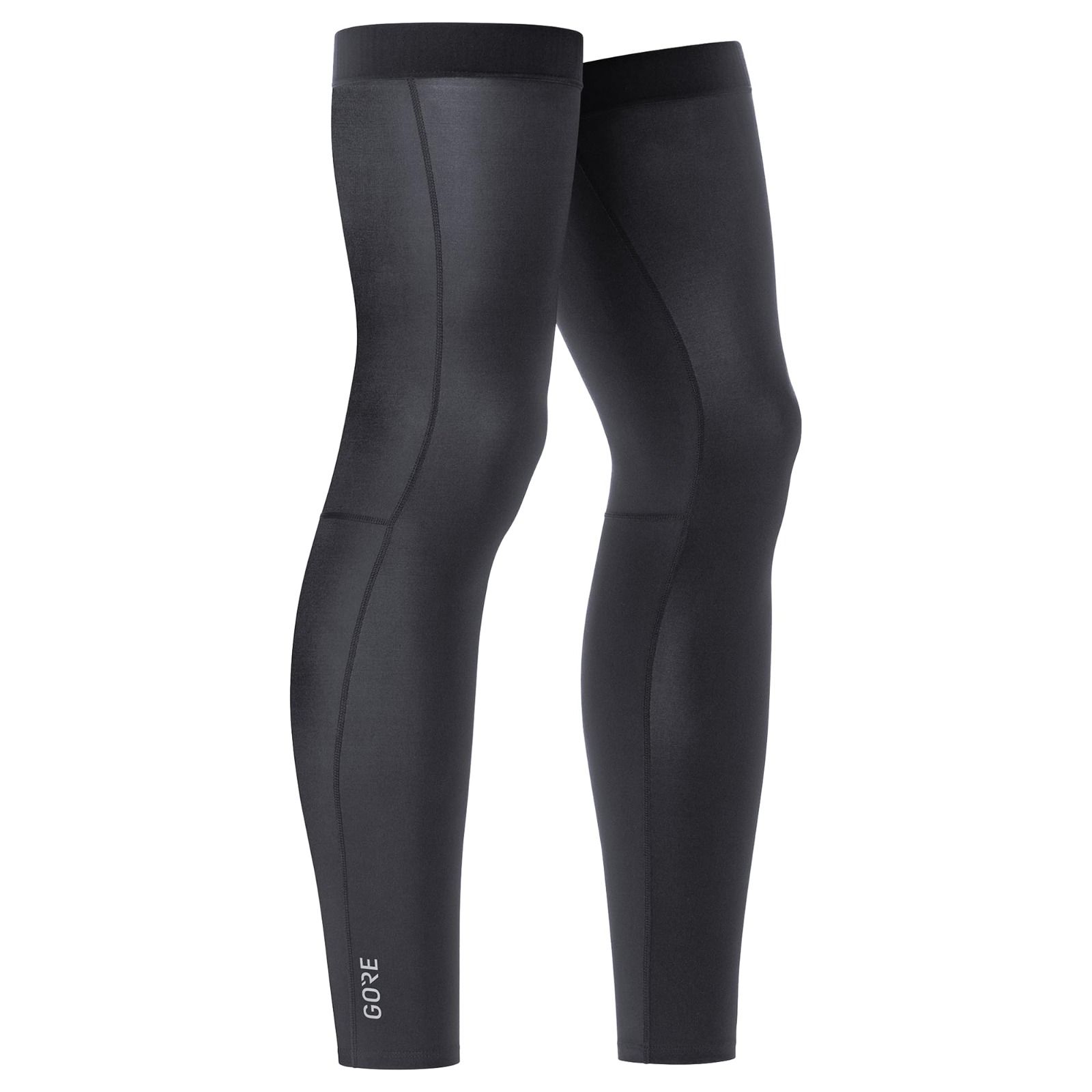 Ногова GORE Wear Leg Warmers - новые.