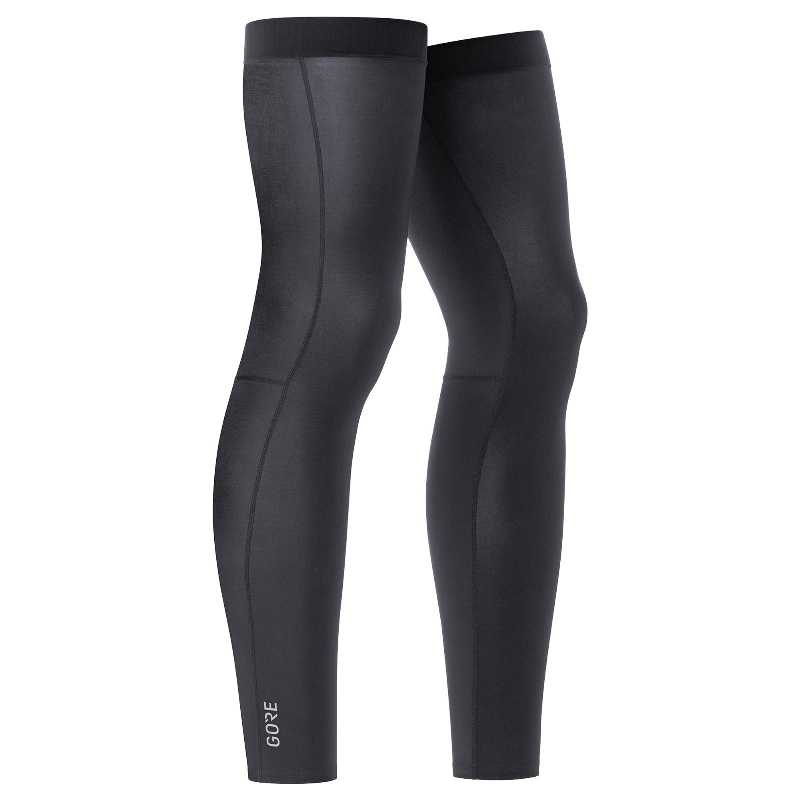 Ногова GORE Wear Leg Warmers - новые.