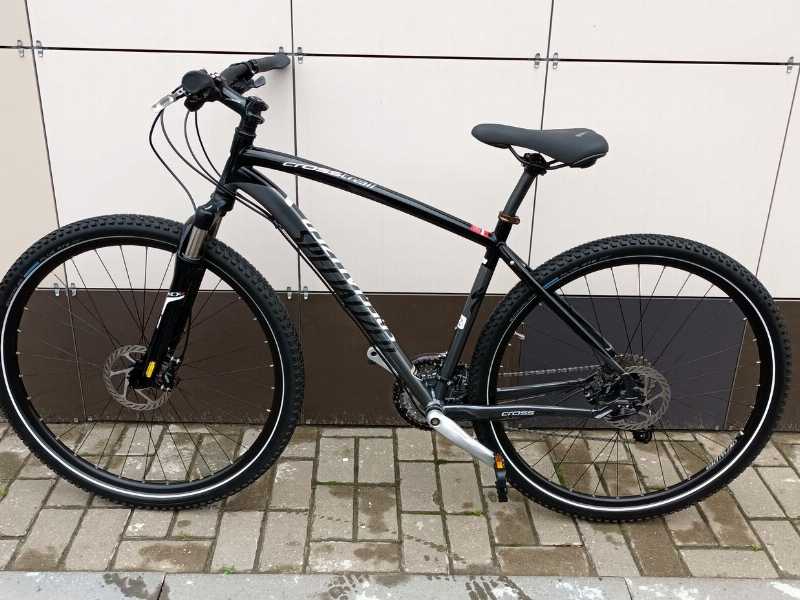 Велсипед Specialized