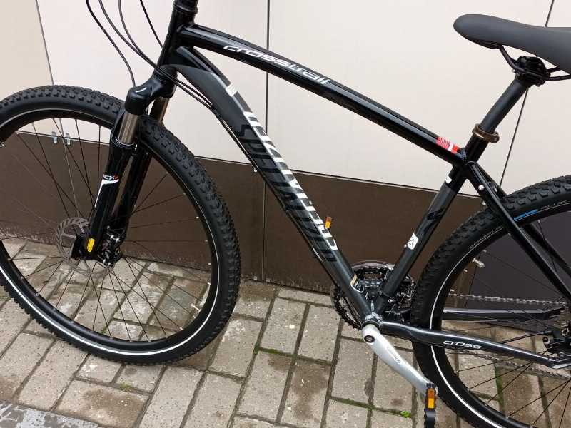 Велсипед Specialized