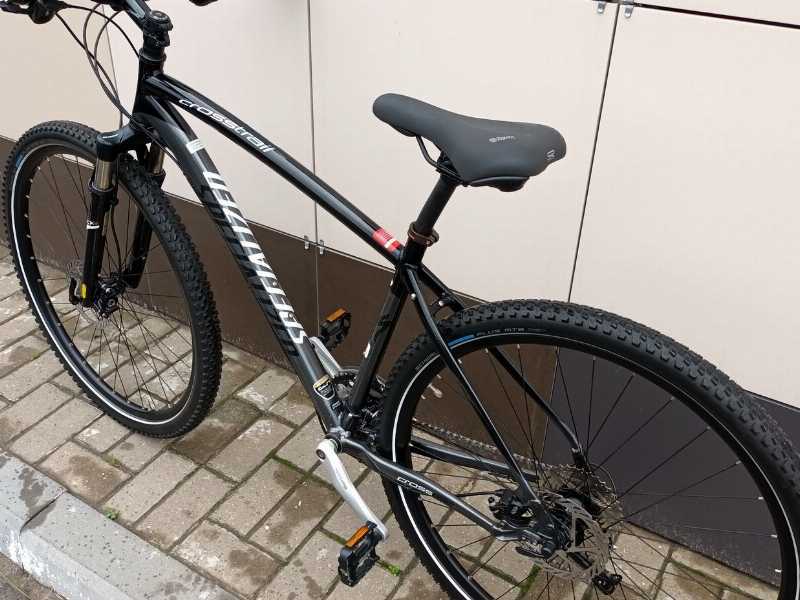 Велсипед Specialized