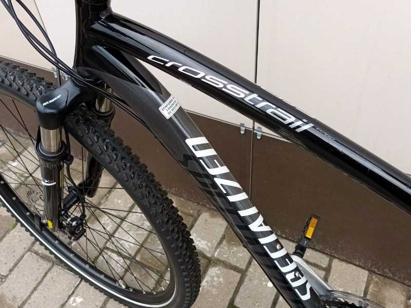 Велсипед Specialized