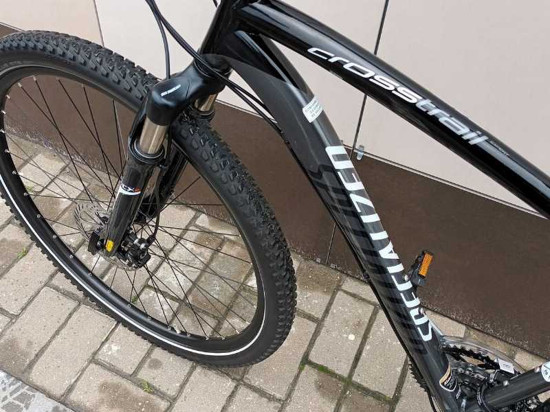 Велсипед Specialized