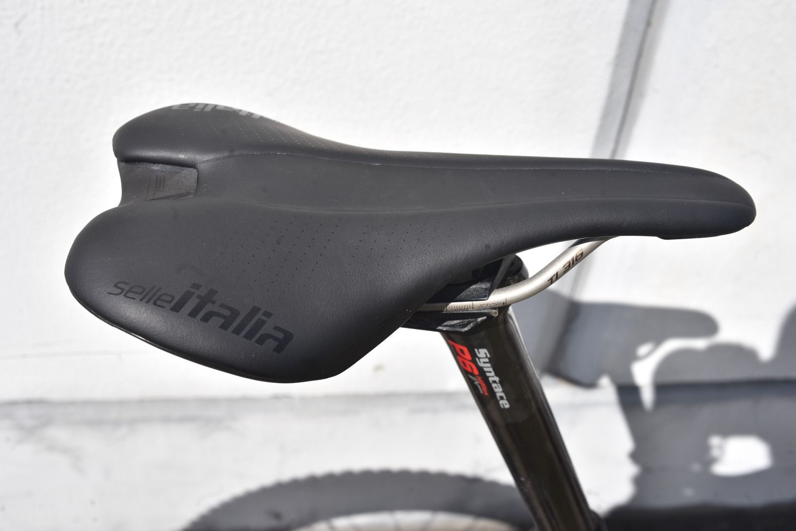 Scott Spark 900 RC team размер L