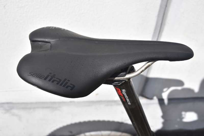 Scott Spark 900 RC team размер L