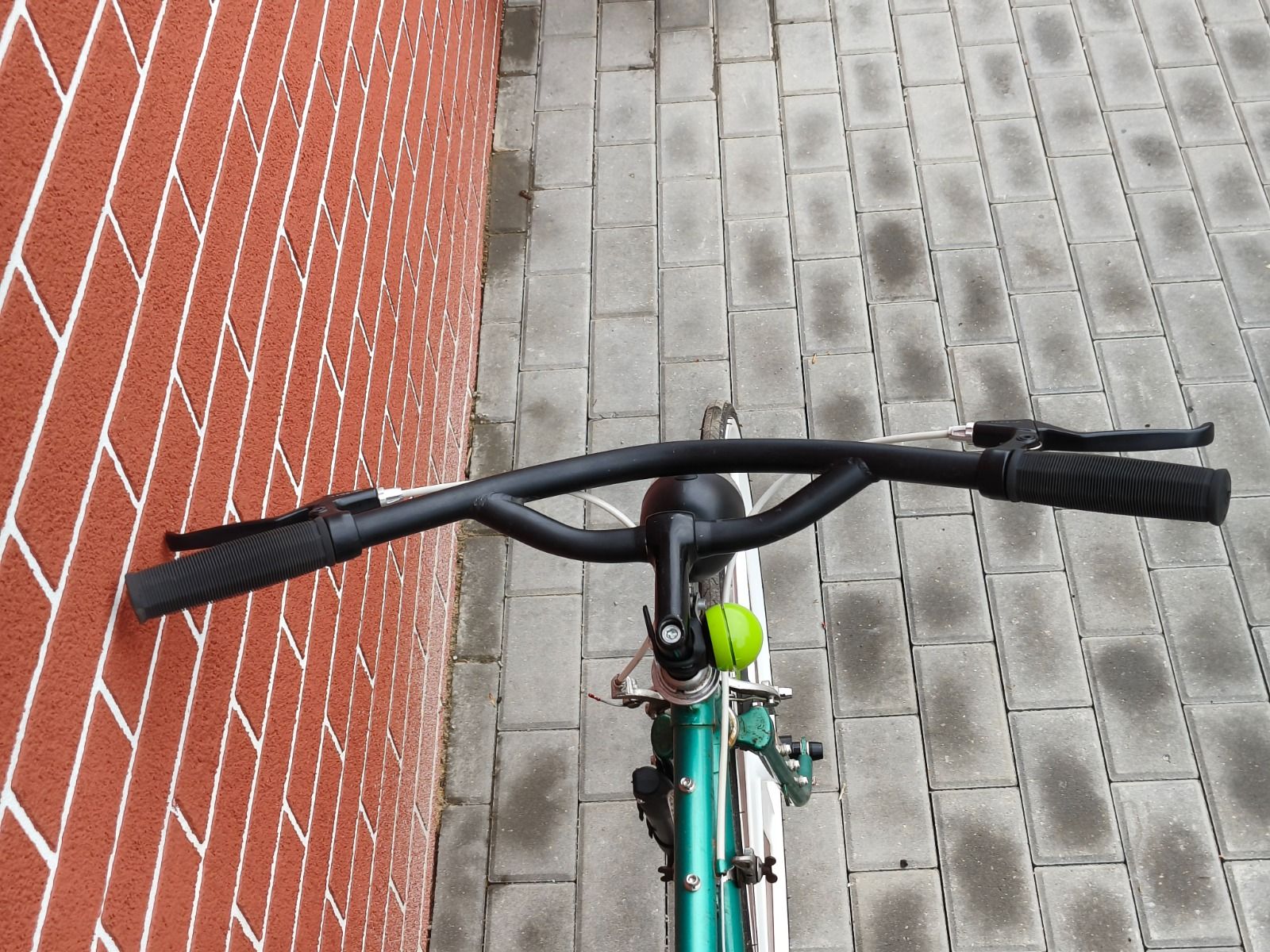 Хвз СПОРТ