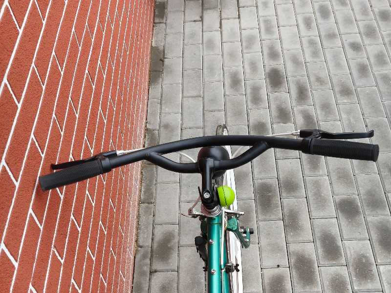 Хвз СПОРТ