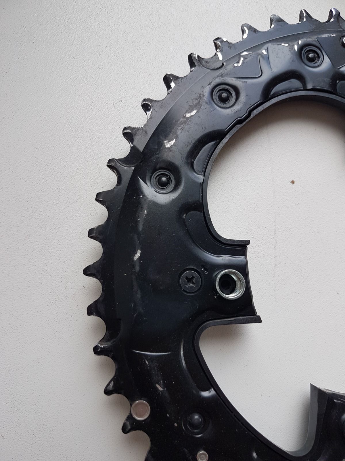 Shimano SORA комплект  +375291649070