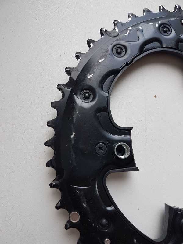 Shimano SORA комплект  +375291649070