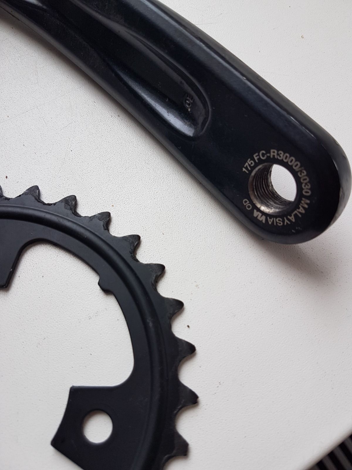 Shimano SORA комплект  +375291649070