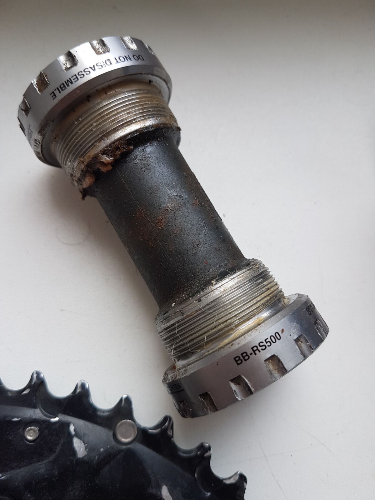 Shimano SORA комплект  +375291649070