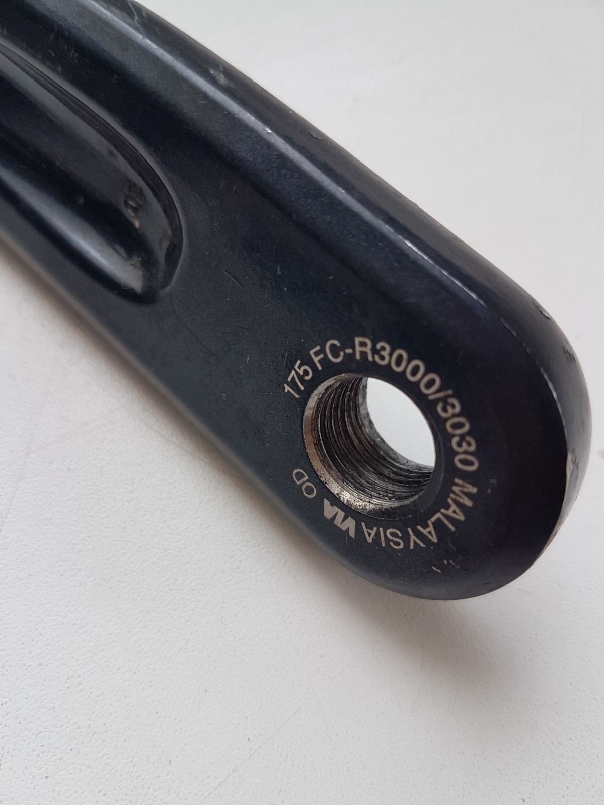 Shimano SORA комплект  +375291649070