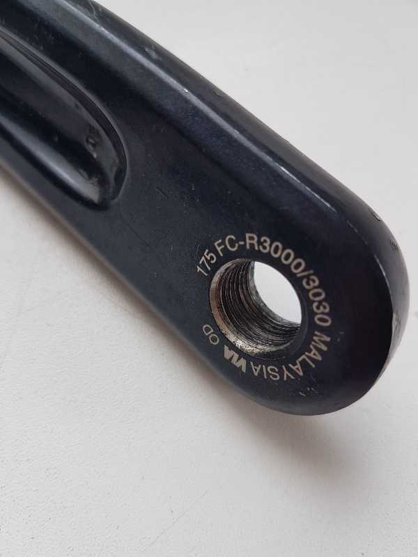 Shimano SORA комплект  +375291649070