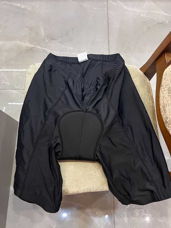 Castelli, specialized, adidas